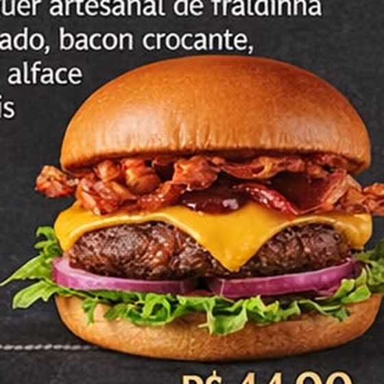 La Boom clásica