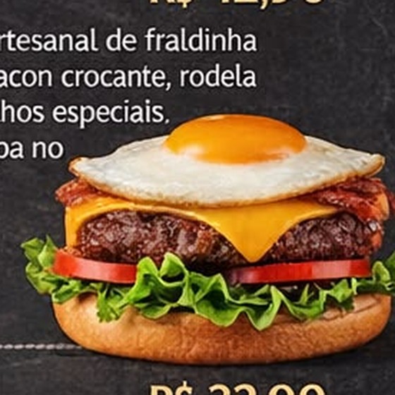 Huevo Boom