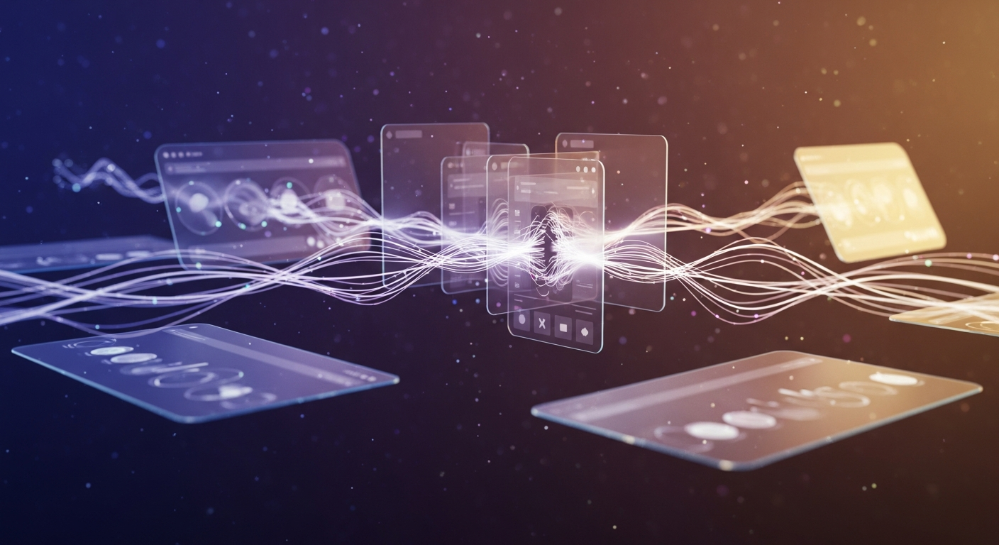 6. Migración de datos: el cuello de botella más infrautilizado – ilustración del concepto en implementación odoo – Boomatik