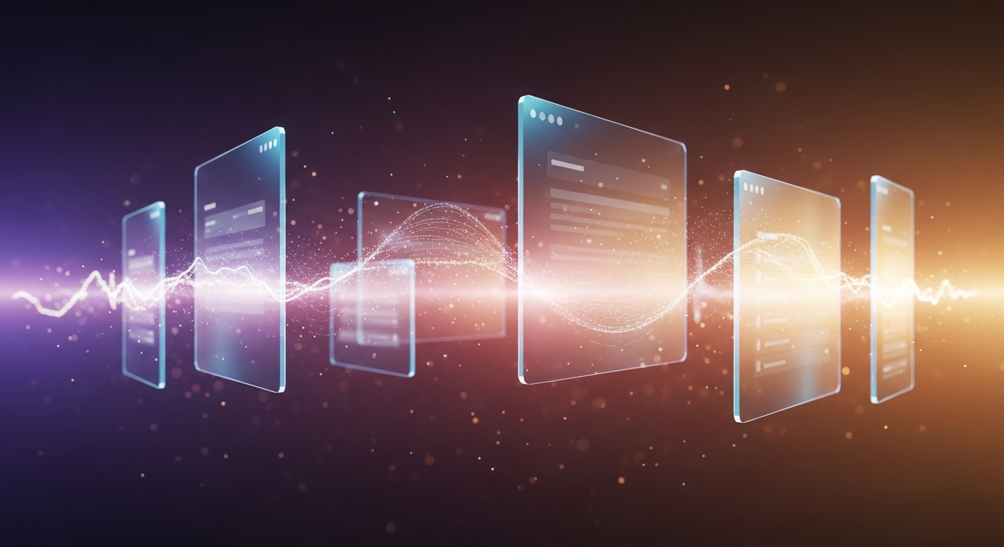 Qué es la automatización de marketing y por qué importa ah – ilustración del concepto en herramientas de automatización marketing – Boomatik