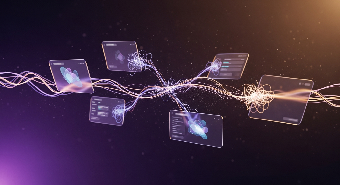 4. Errores típicos al solicitar Kit Digital – ilustración del concepto en kit digital 2026 – Boomatik