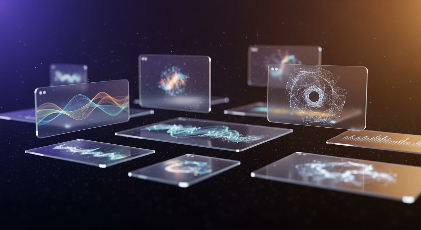 ¿Qué es la reputación online y por qué es crítica para las PYME – ilustración del concepto en reputación online para pymes con ia – Boomatik