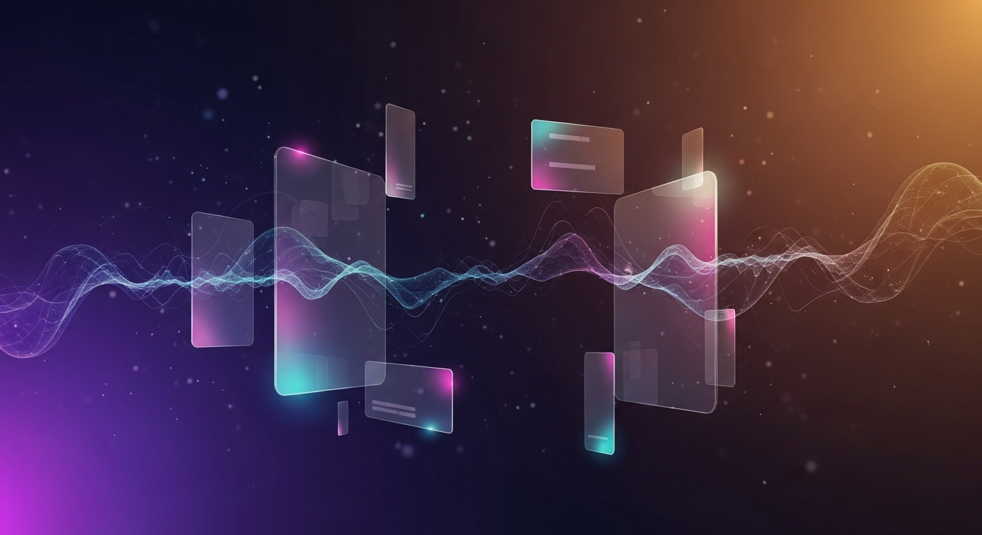 Boomatik BOO ARMY: la suite all-in-one pensada para PYMEs españolas – ilustración del concepto en software de marketing con ia para pymes – 