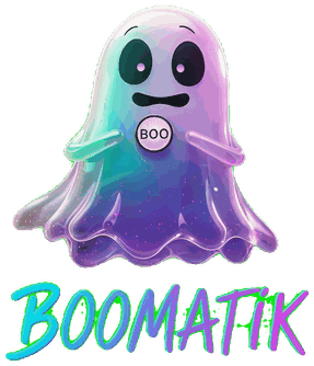 Boomatik