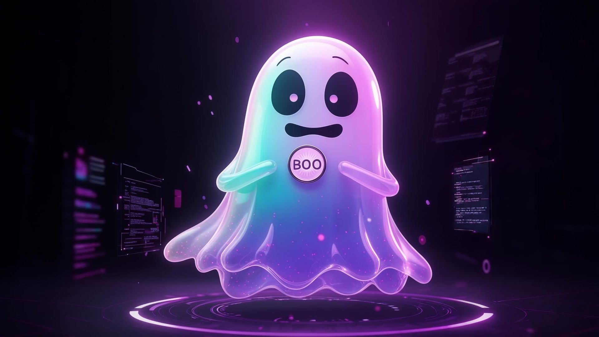 Boomatik plataforma de marketing con IA