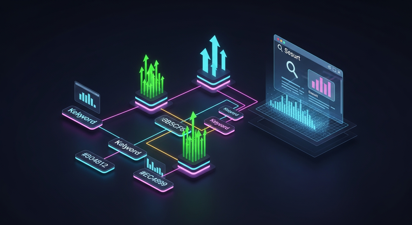 SEO técnico checklist