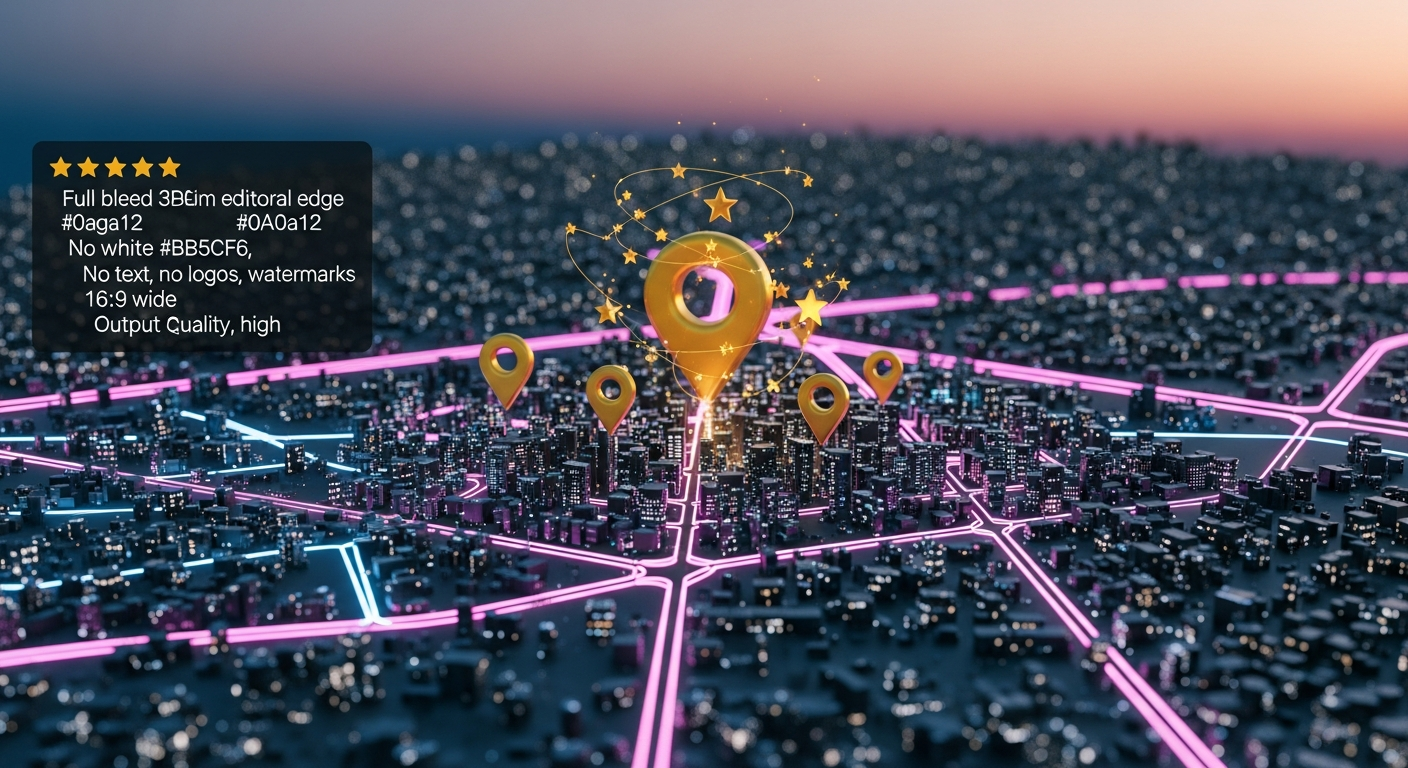 marketing talleres mecanicos