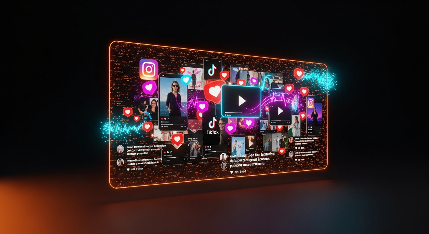 calendario editorial IA