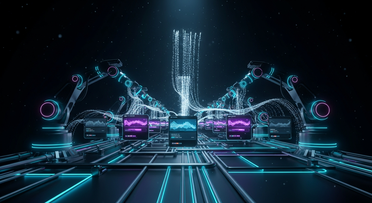 automatizar marketing pymes