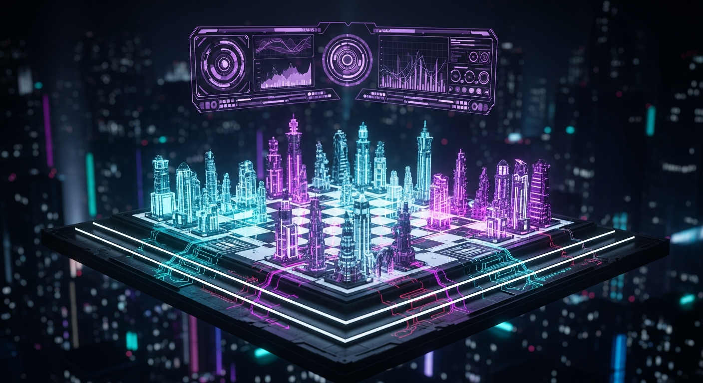 agencia marketing valencia