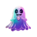 Inteligencia artificial para PYMEs: guía 2026