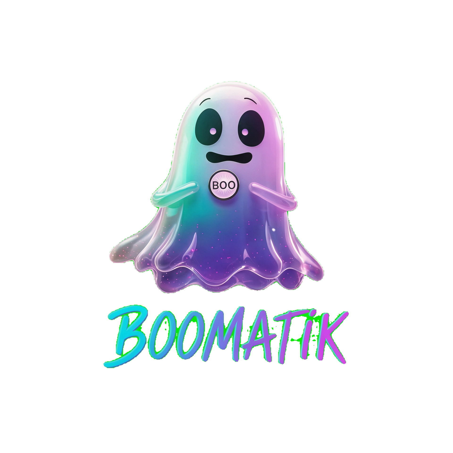 Boomatik