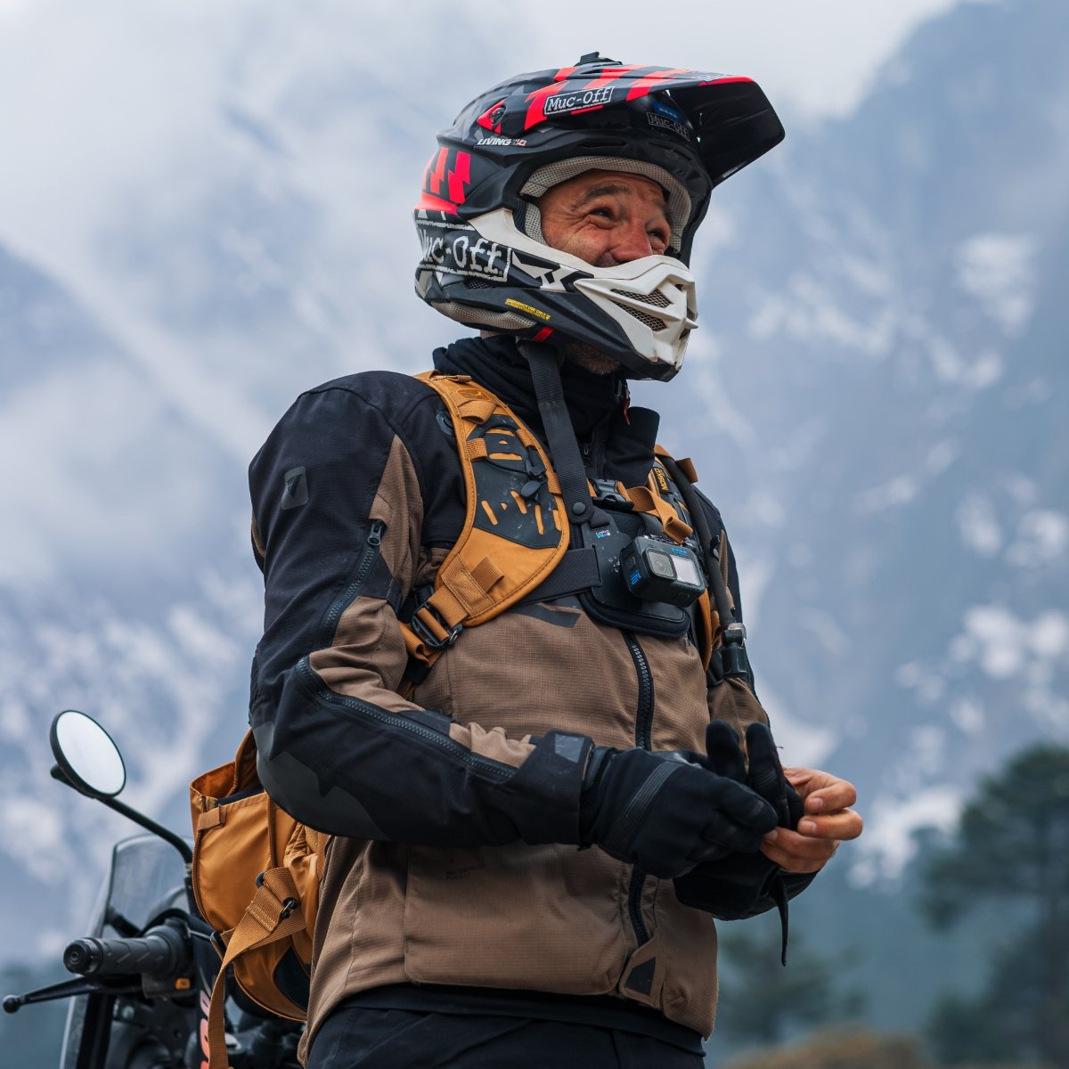 Sikkim