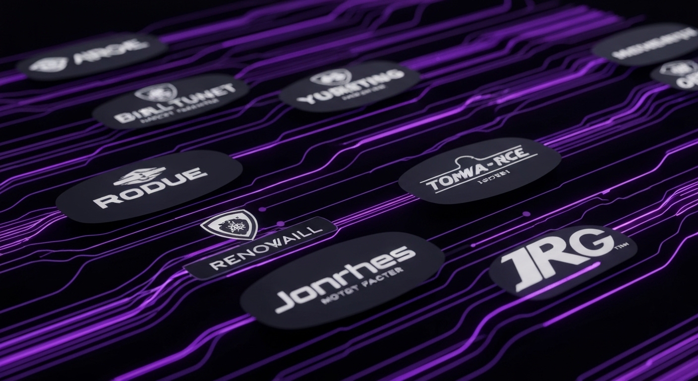 Sync Manager sincronizacion marcas moto