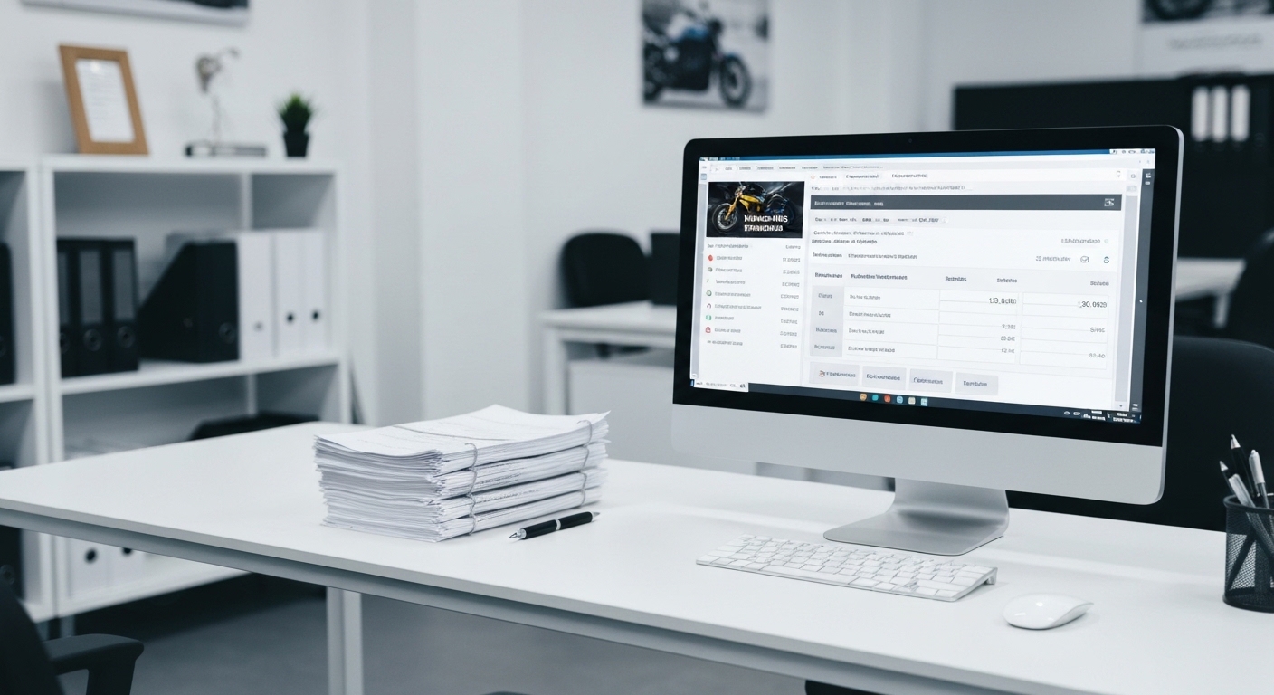 Ventas + Contabilidad